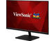 Монитори ViewSonic VA2732-MHD
