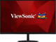 Монитори ViewSonic VA2732-MHD