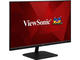 Монитори ViewSonic VA2732-MHD