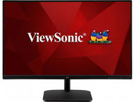 Монитори ViewSonic VA2732-MHD
