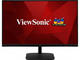 Монитори ViewSonic VA2732-MHD
