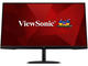 Монитори ViewSonic VA2732-MHD