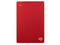 Външни HDD 1TB Seagate Backup Plus Slim RED