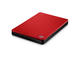 Външни HDD 1TB Seagate Backup Plus Slim RED