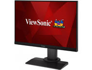 Монитори ViewSonic XG2405-2
