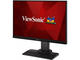 Монитори ViewSonic XG2405-2