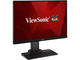 Монитори ViewSonic XG2405-2