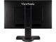 Монитори ViewSonic XG2705-2
