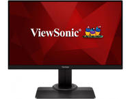 Монитори ViewSonic XG2705-2