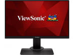 Монитори ViewSonic XG2705-2