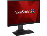 Монитори ViewSonic XG2705-2