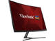 Монитори ViewSonic VX2758-PC-MH