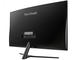 Монитори ViewSonic VX2758-PC-MH