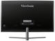 Монитори ViewSonic VX2758-PC-MH