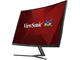 Монитори ViewSonic VX2758-PC-MH