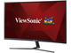 Монитори ViewSonic VX2758-PC-MH