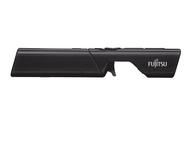 Мишки Дистанционно/Гейм пад /джойстик- AirCommand, Fujitsu