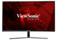 Монитори ViewSonic VX2758-PC-MH
