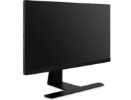 Монитори ViewSonic XG270