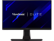 Монитори ViewSonic XG270