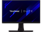 Монитори ViewSonic XG270