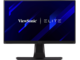 Монитори ViewSonic XG270