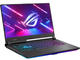 Лаптопи ASUS ROG Strix G15 G513IH-HN004