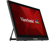 Монитори ViewSonic TD1630-3