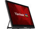 Монитори ViewSonic TD1630-3