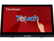 Монитори ViewSonic TD1630-3