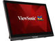 Монитори ViewSonic TD1630-3