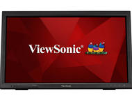 Монитори ViewSonic TD2223