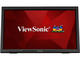 Монитори ViewSonic TD2223