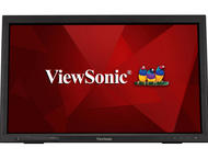 Монитори ViewSonic TD2223