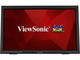 Монитори ViewSonic TD2223