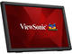 Монитори ViewSonic TD2223