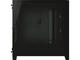Кутии CORSAIR iCUE 4000X RGB Black