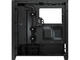 Кутии CORSAIR iCUE 4000X RGB Black