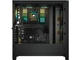 Кутии CORSAIR iCUE 4000X RGB Black