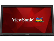Монитори ViewSonic TD2423