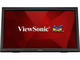 Монитори ViewSonic TD2423