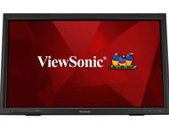 Монитори ViewSonic TD2423