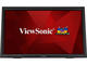 Монитори ViewSonic TD2423