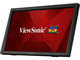 Монитори ViewSonic TD2423