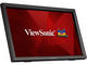 Монитори ViewSonic TD2423