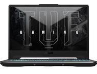 Лаптопи ASUS TUF Gaming F15 FX506HM-HN004
