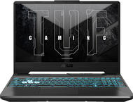 Лаптопи ASUS TUF Gaming F15 FX506HM-HN004