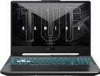 Лаптопи ASUS TUF Gaming F15 FX506HM-HN004