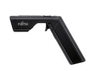 Мишки Дистанционно/Гейм пад /джойстик- AirCommand, Fujitsu