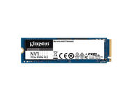 SSD 2TB Kingston NV1 M.2 NVMe